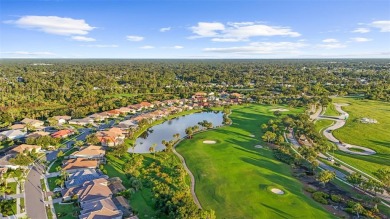 Welcome to your dream luxury country club retreat Heron Creek on Heron Creek Golf and Country Club in Florida - for sale on GolfHomes.com, golf home, golf lot