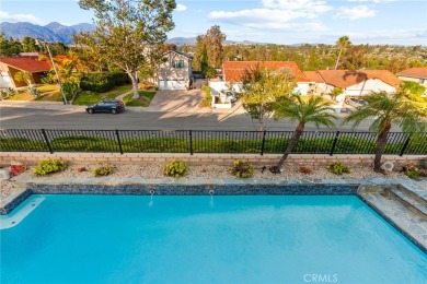 Welcome to this beautifully upgraded Casa Sarga floor plan on Casta del Sol Golf Course in California - for sale on GolfHomes.com, golf home, golf lot