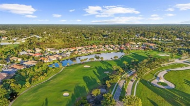 Welcome to your dream luxury country club retreat Heron Creek on Heron Creek Golf and Country Club in Florida - for sale on GolfHomes.com, golf home, golf lot