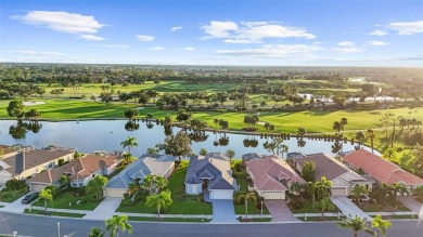 Welcome to your dream luxury country club retreat Heron Creek on Heron Creek Golf and Country Club in Florida - for sale on GolfHomes.com, golf home, golf lot