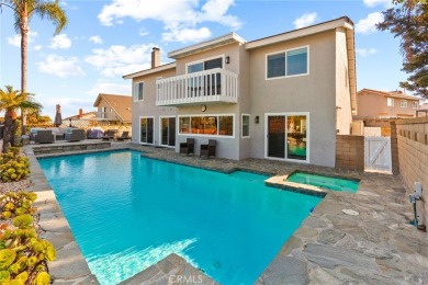 Welcome to this beautifully upgraded Casa Sarga floor plan on Casta del Sol Golf Course in California - for sale on GolfHomes.com, golf home, golf lot