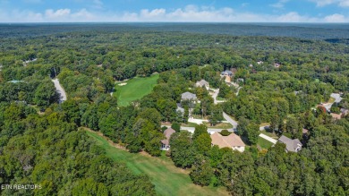 Stunning Golf-Front Living in Fairfield Glade

Welcome to this on Stonehenge Golf Course in Tennessee - for sale on GolfHomes.com, golf home, golf lot