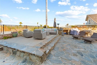 Welcome to this beautifully upgraded Casa Sarga floor plan on Casta del Sol Golf Course in California - for sale on GolfHomes.com, golf home, golf lot
