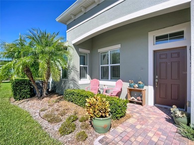 What makes this one different? Read on. Before you consider on Sandpiper Golf Club in Florida - for sale on GolfHomes.com, golf home, golf lot