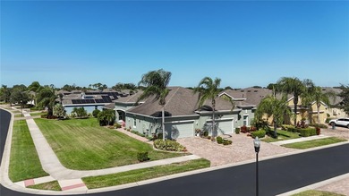 What makes this one different? Read on. Before you consider on Sandpiper Golf Club in Florida - for sale on GolfHomes.com, golf home, golf lot