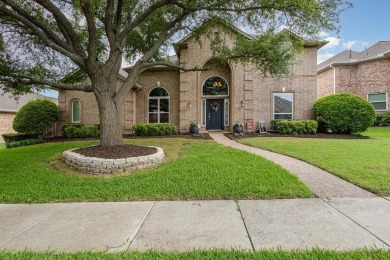 Price improvement!

Welcome to 2916 Woods Drive, a spacious on Ridgeview Ranch Golf Club in Texas - for sale on GolfHomes.com, golf home, golf lot