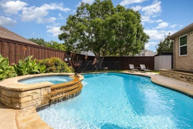Price improvement!

Welcome to 2916 Woods Drive, a spacious on Ridgeview Ranch Golf Club in Texas - for sale on GolfHomes.com, golf home, golf lot