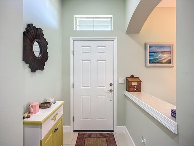 What makes this one different? Read on. Before you consider on Sandpiper Golf Club in Florida - for sale on GolfHomes.com, golf home, golf lot