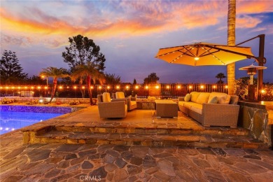 Welcome to this beautifully upgraded Casa Sarga floor plan on Casta del Sol Golf Course in California - for sale on GolfHomes.com, golf home, golf lot