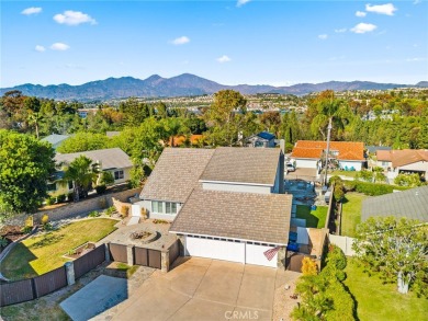 Welcome to this beautifully upgraded Casa Sarga floor plan on Casta del Sol Golf Course in California - for sale on GolfHomes.com, golf home, golf lot