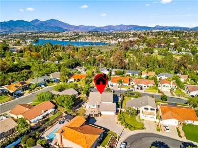 Welcome to this beautifully upgraded Casa Sarga floor plan on Casta del Sol Golf Course in California - for sale on GolfHomes.com, golf home, golf lot