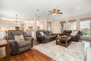 Price improvement!

Welcome to 2916 Woods Drive, a spacious on Ridgeview Ranch Golf Club in Texas - for sale on GolfHomes.com, golf home, golf lot