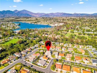 Welcome to this beautifully upgraded Casa Sarga floor plan on Casta del Sol Golf Course in California - for sale on GolfHomes.com, golf home, golf lot