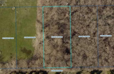 Build your very own vacation getaway in Burgundy Bay on on Burgundy Bay Association in Ohio - for sale on GolfHomes.com, golf home, golf lot