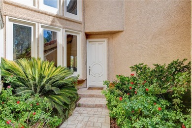 Set behind the guard gates of the iconic Spanish Trail Country on Spanish Trail Golf and Country Club in Nevada - for sale on GolfHomes.com, golf home, golf lot