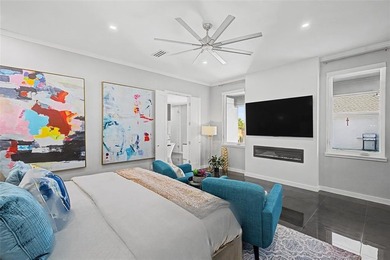 OPEN SUN MARCH 29 2:00 - 5:00e see this fully remodeled home on The Clubs at Prestonwood in Texas - for sale on GolfHomes.com, golf home, golf lot