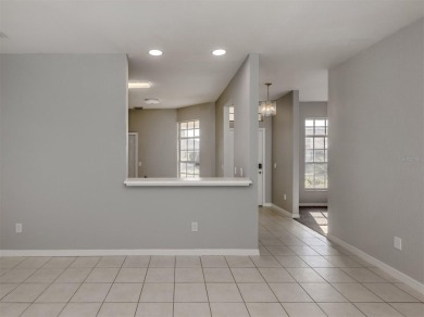 Want a million-dollar lifestyle for under $300,000? The high on Kings Gate Golf Club in Florida - for sale on GolfHomes.com, golf home, golf lot