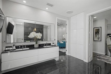 OPEN SUN MARCH 29 2:00 - 5:00e see this fully remodeled home on The Clubs at Prestonwood in Texas - for sale on GolfHomes.com, golf home, golf lot