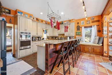 Situated on a quiet cul-de-sac, this exceptional home offers on  in South Carolina - for sale on GolfHomes.com, golf home, golf lot