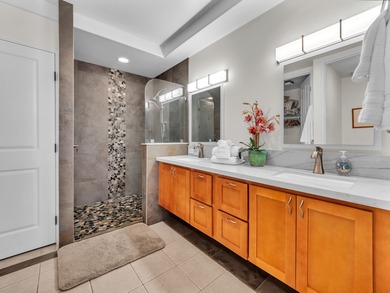 Penthouse Loft in Waikoloa Beach Resort in South Kohala-home to on Waikoloa Beach Resort Golf Course in Hawaii - for sale on GolfHomes.com, golf home, golf lot