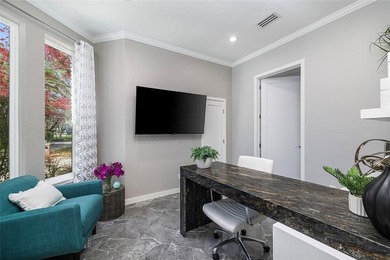 OPEN SUN MARCH 29 2:00 - 5:00e see this fully remodeled home on The Clubs at Prestonwood in Texas - for sale on GolfHomes.com, golf home, golf lot