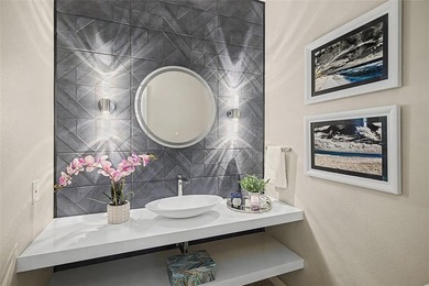 OPEN SUN MARCH 29 2:00 - 5:00e see this fully remodeled home on The Clubs at Prestonwood in Texas - for sale on GolfHomes.com, golf home, golf lot