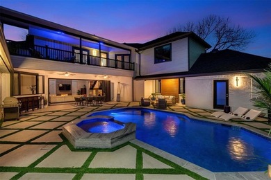 OPEN SUN MARCH 29 2:00 - 5:00e see this fully remodeled home on The Clubs at Prestonwood in Texas - for sale on GolfHomes.com, golf home, golf lot