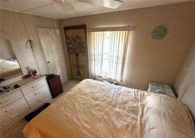 Enjoy a home and your own golf cart in the active 55+ community on Riverwood Golf Club in Florida - for sale on GolfHomes.com, golf home, golf lot