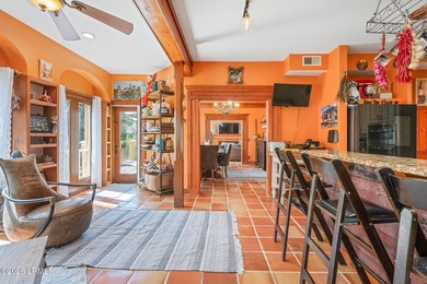 Situated on a quiet cul-de-sac, this exceptional home offers on  in South Carolina - for sale on GolfHomes.com, golf home, golf lot