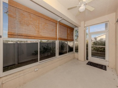 Want a million-dollar lifestyle for under $300,000? The high on Kings Gate Golf Club in Florida - for sale on GolfHomes.com, golf home, golf lot