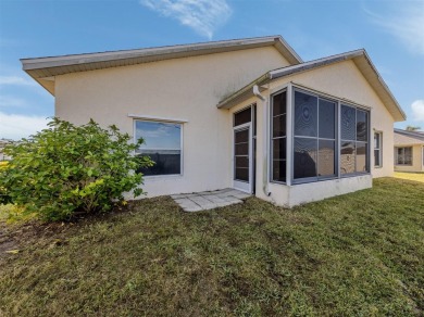 Want a million-dollar lifestyle for under $300,000? The high on Kings Gate Golf Club in Florida - for sale on GolfHomes.com, golf home, golf lot