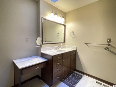 WATERFRONT Home with Private Dock on Lake Barkley, Cadiz, KY!! on Boots Randolph Golf Course in Kentucky - for sale on GolfHomes.com, golf home, golf lot