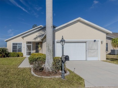 Want a million-dollar lifestyle for under $300,000? The high on Kings Gate Golf Club in Florida - for sale on GolfHomes.com, golf home, golf lot