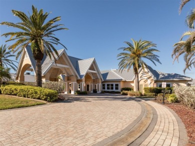 Want a million-dollar lifestyle for under $300,000? The high on Kings Gate Golf Club in Florida - for sale on GolfHomes.com, golf home, golf lot