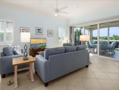 Borghese Villas are situated on a lush tropical paradise on Hammock Bay in Florida - for sale on GolfHomes.com, golf home, golf lot