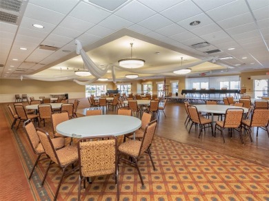 Want a million-dollar lifestyle for under $300,000? The high on Kings Gate Golf Club in Florida - for sale on GolfHomes.com, golf home, golf lot