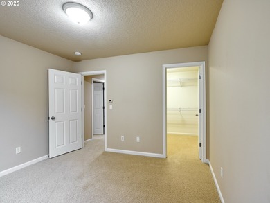 Stunning Renaissance home on the OGA Golf Course with sweeping on Senior Estates Golf and Country Club in Oregon - for sale on GolfHomes.com, golf home, golf lot