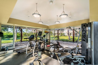 Penthouse Loft in Waikoloa Beach Resort in South Kohala-home to on Waikoloa Beach Resort Golf Course in Hawaii - for sale on GolfHomes.com, golf home, golf lot