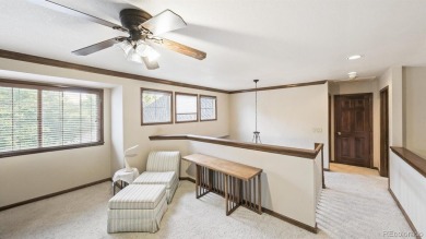 Fantastic opportunity, Motivated Seller!! Spacious, open floor on Lone Tree Golf Club in Colorado - for sale on GolfHomes.com, golf home, golf lot