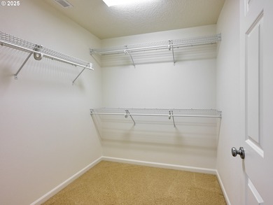 Stunning Renaissance home on the OGA Golf Course with sweeping on Senior Estates Golf and Country Club in Oregon - for sale on GolfHomes.com, golf home, golf lot