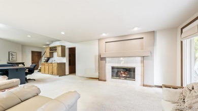 Fantastic opportunity, Motivated Seller!! Spacious, open floor on Lone Tree Golf Club in Colorado - for sale on GolfHomes.com, golf home, golf lot