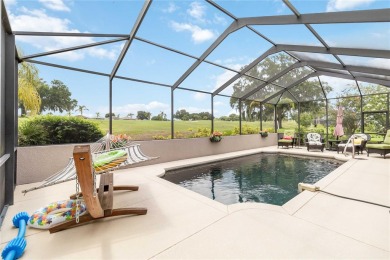 Huge Price Reduction!! Situated midway between Orlando and Tampa on Huntington Hills Golf and Country Club in Florida - for sale on GolfHomes.com, golf home, golf lot