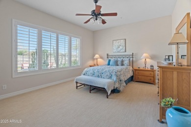 Popular Tacoma model on golf course with desired east back on Anthem Golf and Country Club  in Arizona - for sale on GolfHomes.com, golf home, golf lot