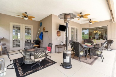 Huge Price Reduction!! Situated midway between Orlando and Tampa on Huntington Hills Golf and Country Club in Florida - for sale on GolfHomes.com, golf home, golf lot