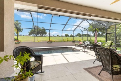 Huge Price Reduction!! Situated midway between Orlando and Tampa on Huntington Hills Golf and Country Club in Florida - for sale on GolfHomes.com, golf home, golf lot