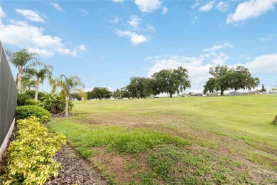 Huge Price Reduction!! Situated midway between Orlando and Tampa on Huntington Hills Golf and Country Club in Florida - for sale on GolfHomes.com, golf home, golf lot