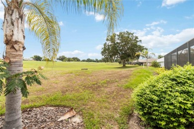 Huge Price Reduction!! Situated midway between Orlando and Tampa on Huntington Hills Golf and Country Club in Florida - for sale on GolfHomes.com, golf home, golf lot