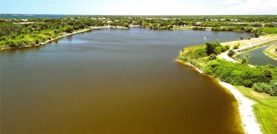 Enjoy a home and your own golf cart in the active 55+ community on Riverwood Golf Club in Florida - for sale on GolfHomes.com, golf home, golf lot