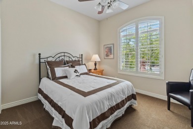 Popular Tacoma model on golf course with desired east back on Anthem Golf and Country Club  in Arizona - for sale on GolfHomes.com, golf home, golf lot
