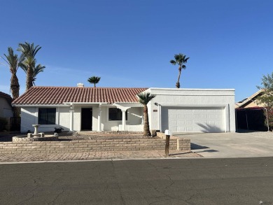 Charming Mesa Del Sol Fixer-Upper - $10,000 Flooring Allowance on Mesa Del Sol Golf Club in Arizona - for sale on GolfHomes.com, golf home, golf lot